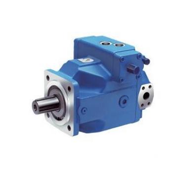  Henyuan Y series piston pump 13PCY14-1B