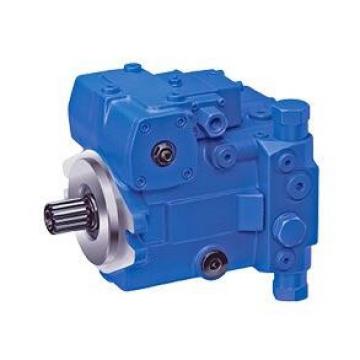  Japan Yuken hydraulic pump A22-L-R-01-B-S-K-32