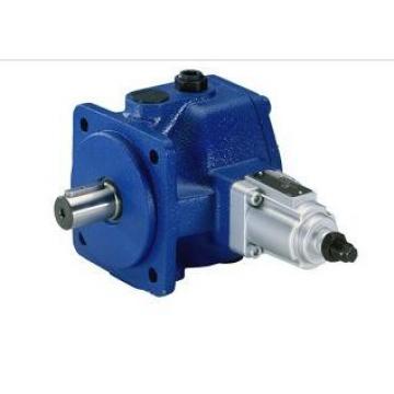  Parker Piston Pump 400481004629 PV140R1K1L3NUPR+PV080R1L