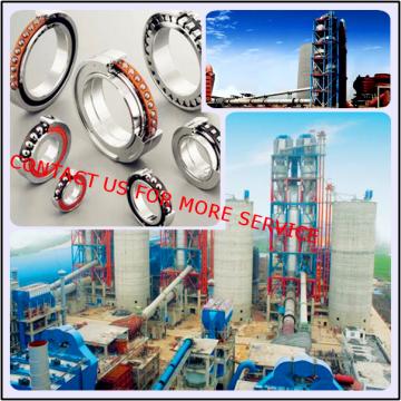 KOYO Bearing Distributor Singapore