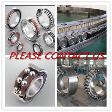    M285848D/0285810/M285810D   Bearing Catalogue