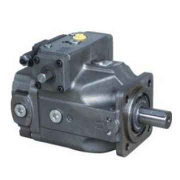  Japan Dakin original pump V15A1R-95