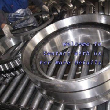 539/560 Spherical Roller Bearing 560x820x160mm