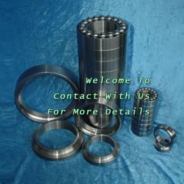 32918/HR32918J/32918A/32918J2/DF Taper Roller Bearing Manufacturer 90x125x23mm