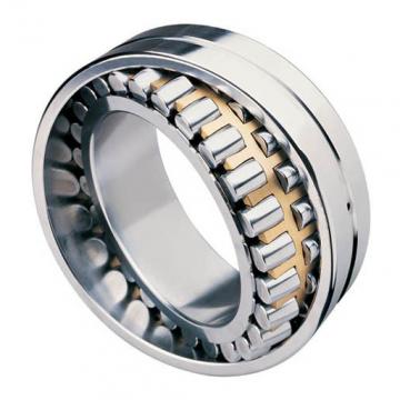  230/600KYMBW906AC3 TIMKEN