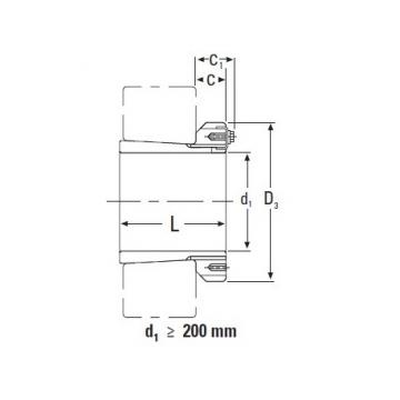  H3144 TIMKEN