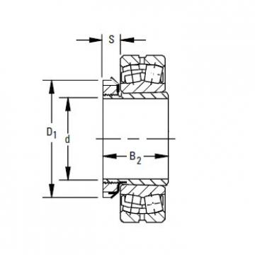  SNP-148 x 9 TIMKEN