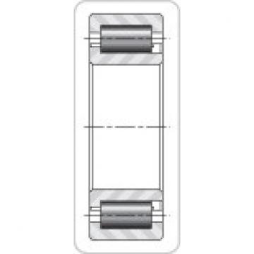  NJ2222EMA TIMKEN