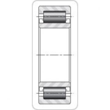  NU3052EMA TIMKEN