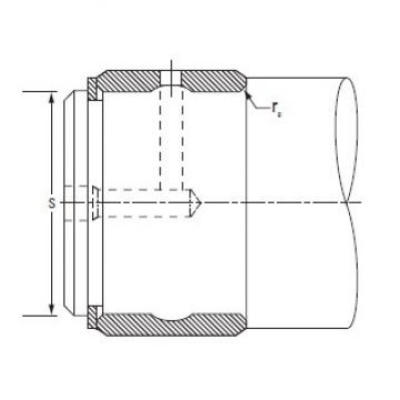  IR-11213248 TIMKEN