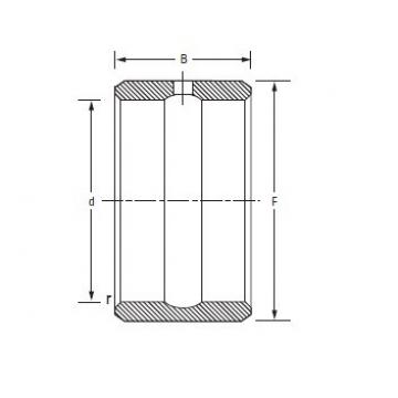  IR-12014048 TIMKEN