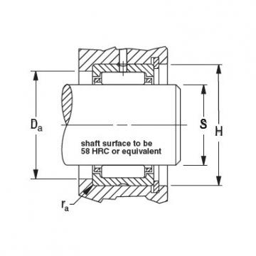  HJ-10412848 TIMKEN