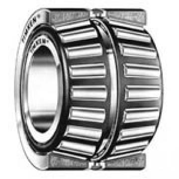  HM259049DW - HM259010 TIMKEN