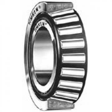  HM88644 - HM88612 TIMKEN