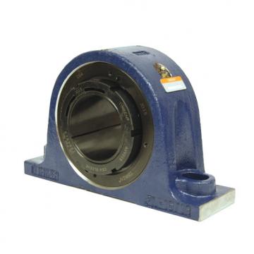  QVVPA20V085S TIMKEN