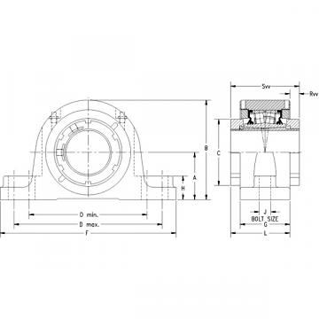  QVVPL22V312S TIMKEN