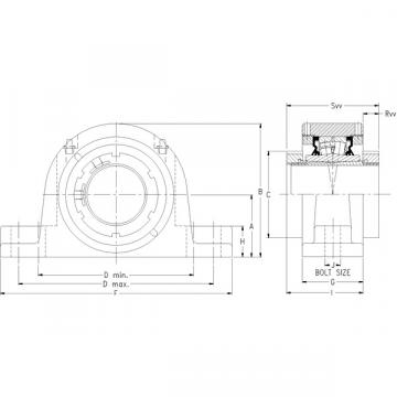  QVVPA20V085S TIMKEN