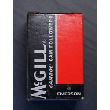 McGill CFH 5/8 SB Bearing