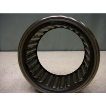 McGill MR-44-S Roller Bearing