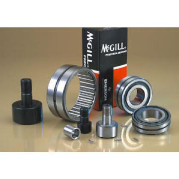 McGill MCFR 16S Bearing