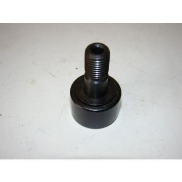 McGill Precision Bearings 28150