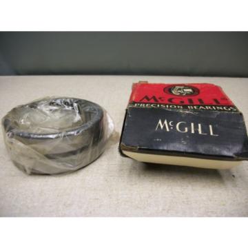 McGill MR48N Roller Bearing