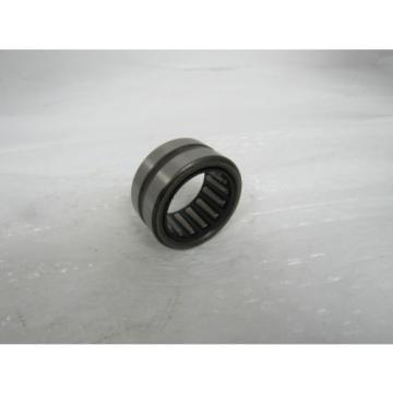 MCGILL ROLLER BEARING * MR-16-N