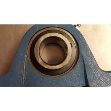 McGill C-25 1/2&#034; C-03 Pillow Block Bearing