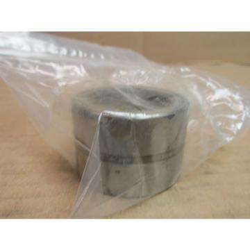 NIB MCGILL GR 22 NEEDLE ROLLER BEARING GR22 47.7mm OD 31.8mm Width