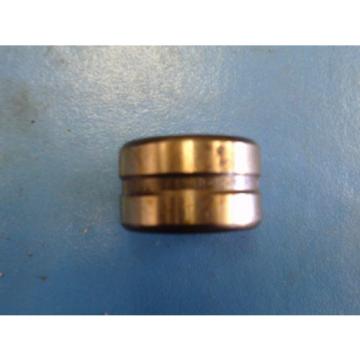 McGill Precision Bearing MR-12-N