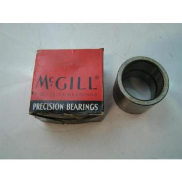 McGill Inner Race Precision Bearings MI28 MS51962 25