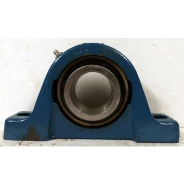  PAT# 3797901 BEARING 1-7/8” BORE W/C-10 PILLOW BLOCK