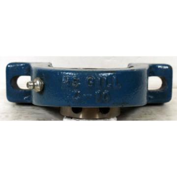  PAT# 3797901 BEARING 1-7/8” BORE W/C-10 PILLOW BLOCK