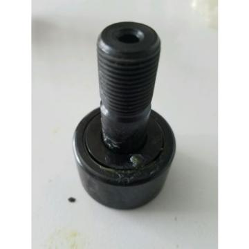 Mcgill CCF1-1/2-S Cam Follower Bearing