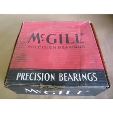 McGill - MI 96 - ID - 6&#034; OD - 7-1/4&#034; W - 3&#034;, Unsealed, Separable Inner Ring Only