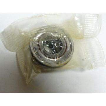 RHP   M280249D/M280210/M280210XD  EE649242DW/649310/649311D   1217-5/8-ECG Bearing ! NEW ! Bearing Catalogue