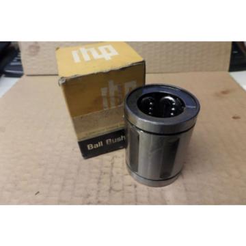 RHP   670TQO1070-1   Linear Bearing Ball Bushing A203242 New Bearing Catalogue