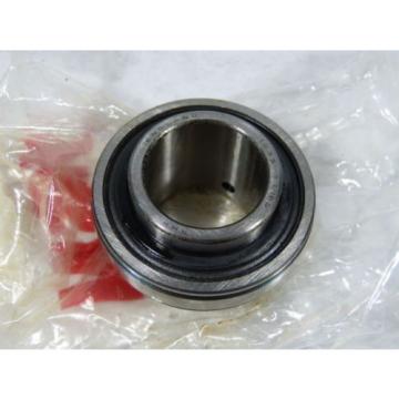 RHP   M281349D/M281310/M281310D   1035-1.7/16G Self Lubricating Bearing 36.51x72x42.9mm ! NEW ! Bearing Online Shoping