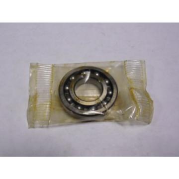 RHP   M284249D/M284210/M284210XD  KLNJ-3/4 Deep Groove Ball Bearing 3/4x1-5/8x5/16&#034; ! NWB ! Tapered Roller Bearings