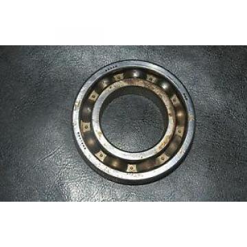 RHP   LM286249D/LM286210/LM286210D  Kugellager bearing original RHP 62092 Bearing Catalogue