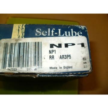 RHP   EE531201D/531300/531301XD   SELF LUBE PILLOW BLOCK BEARING NP1 RR AR3P5 Bearing Catalogue