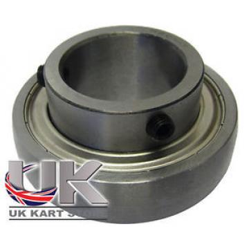 Axle   M281349DGW/M281310/M281310D  Bearing RHP 40mm x 80mm O/D Kart TonyKart Cadet Honda Bearing Catalogue