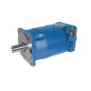  Japan Yuken hydraulic pump A22-F-R-04-B-S-K-32