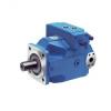  Henyuan Y series piston pump 13PCY14-1B #2 small image