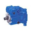  Henyuan Y series piston pump 13PCY14-1B #1 small image