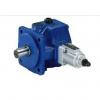  Japan Yuken hydraulic pump A22-F-R-04-B-S-K-32