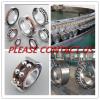    3811/630/HC   Bearing Online Shoping