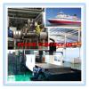    M272449D/M272410/M272410D   Industrial Bearings Distributor