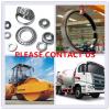    380698/HC   Bearing Online Shoping