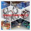    M280049D/M280010/M280010D   Bearing Catalogue